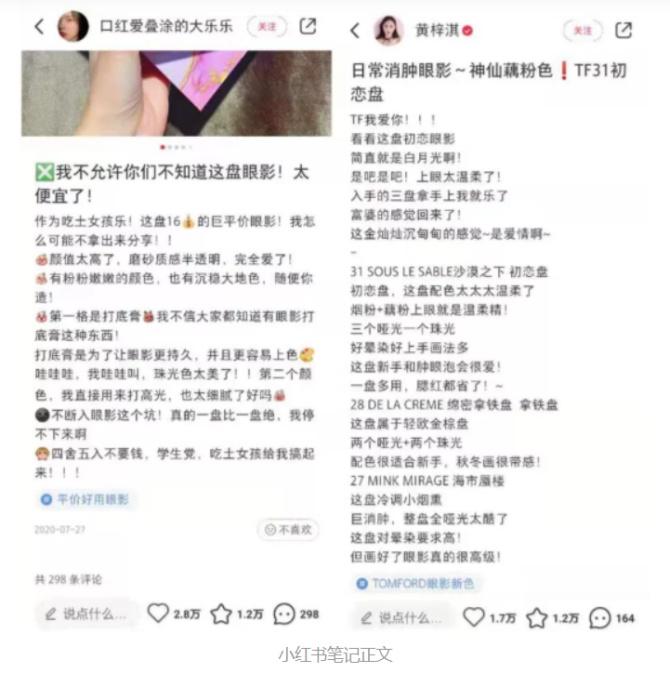 微信截图_20220215101626.png