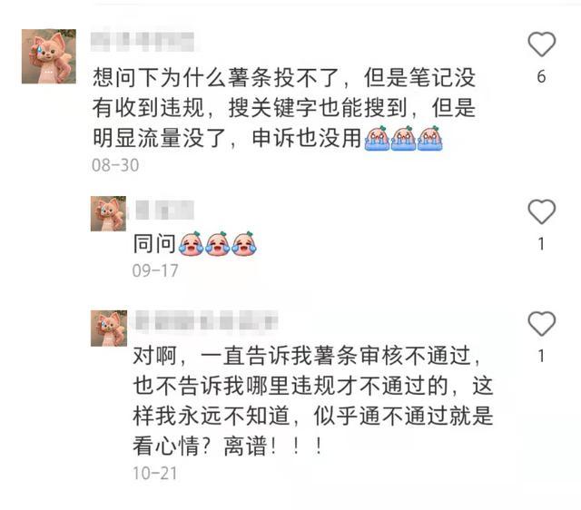 如何合理进行小红书推广？小红书推广到底该怎么用？